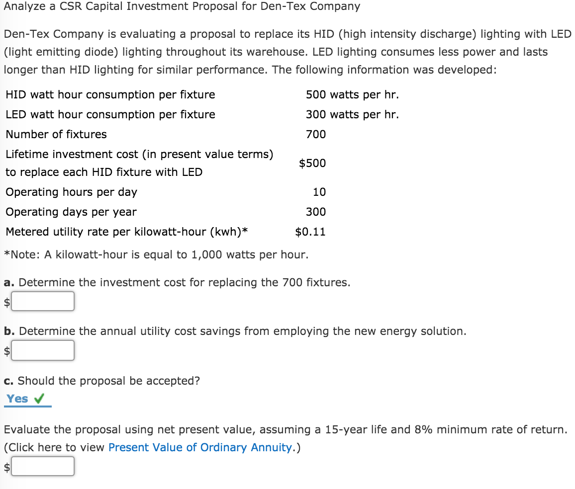 I do not understand on how to solve a, b, and d.