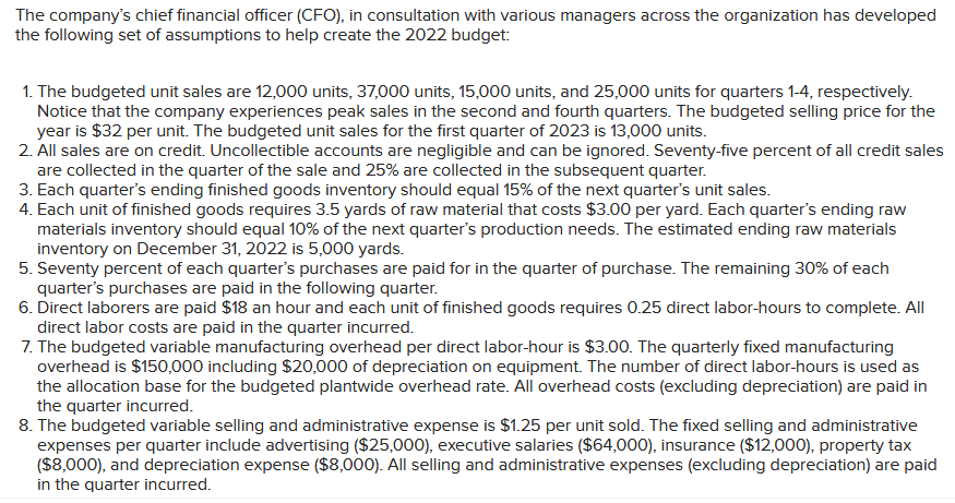 costing net operating incomes will be explained in a multi-step process as