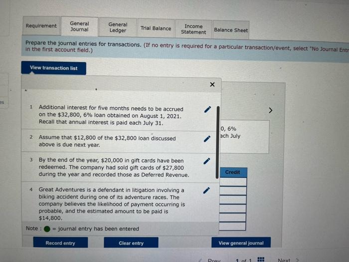 the past one, if you can help me with this one I