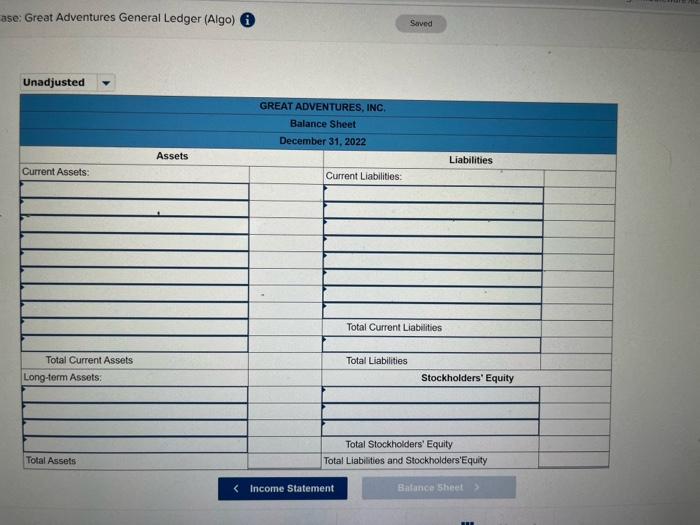 to purchase a used Suburban on July 1,2022 , for $14,000. They