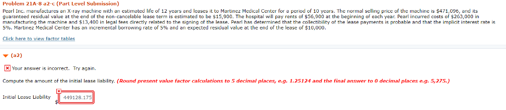 Hi, please help with the red circle part! Answer the question only