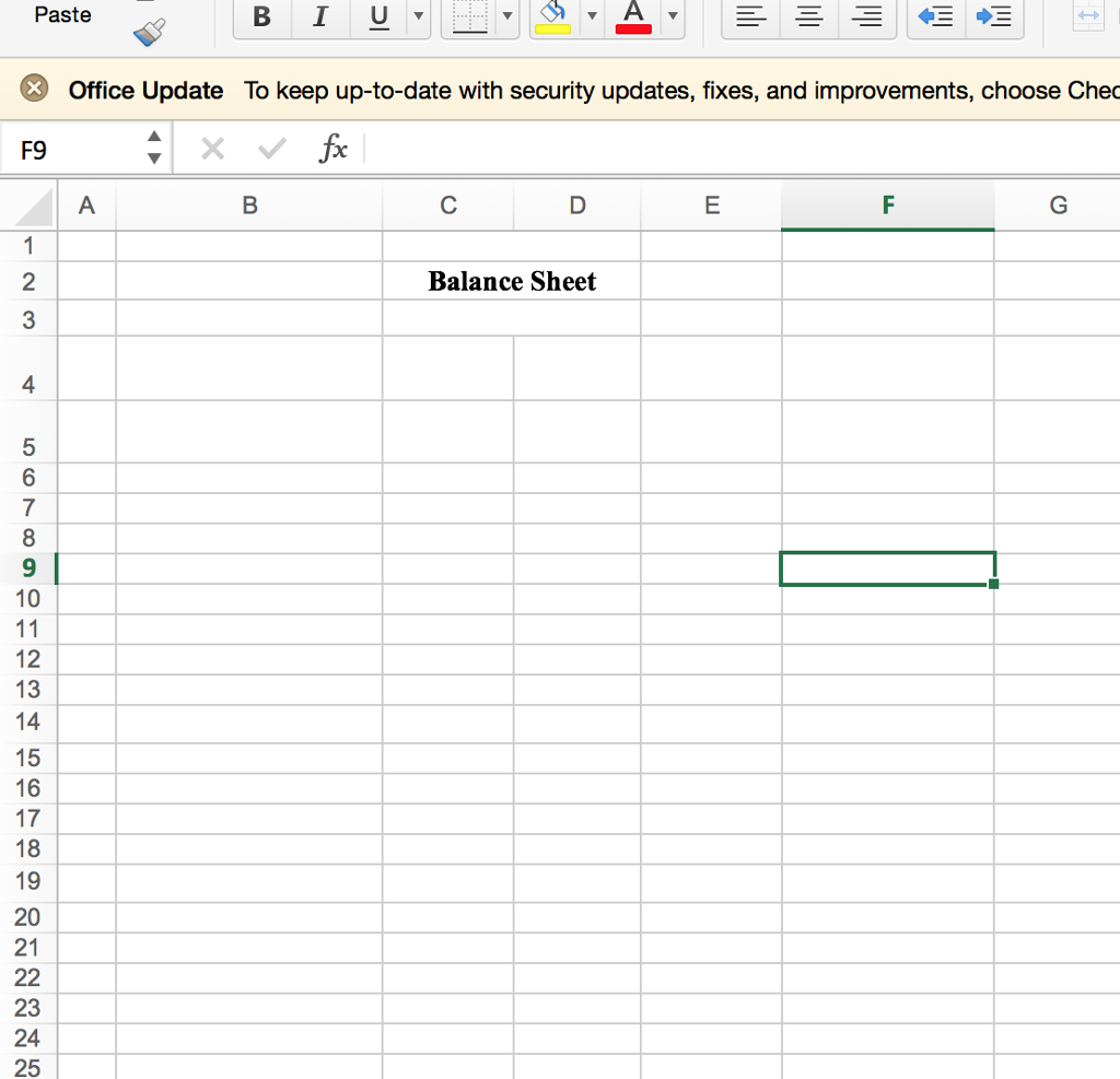 the Adjusting Trial Balance columns of the by the Worksheet (3) using