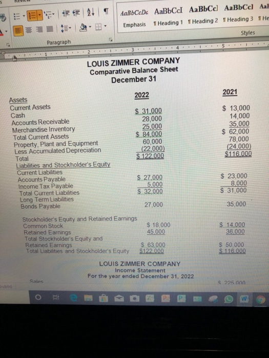  3 E 21 B AaBbCcDc AabbCd AaBbCe) AaBbcc Emphasis T Heading