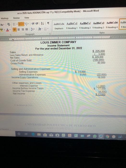 1 T Heading 2 T Heading 3 1 E Paragraph Styles 1