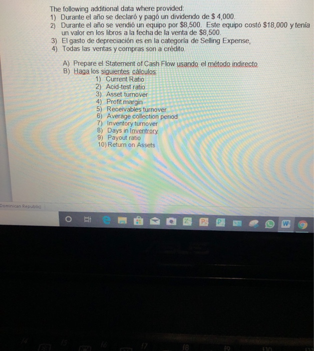 1 - - - 2 3 - 4 LOUIS ZIMMER COMPANY Comparative
