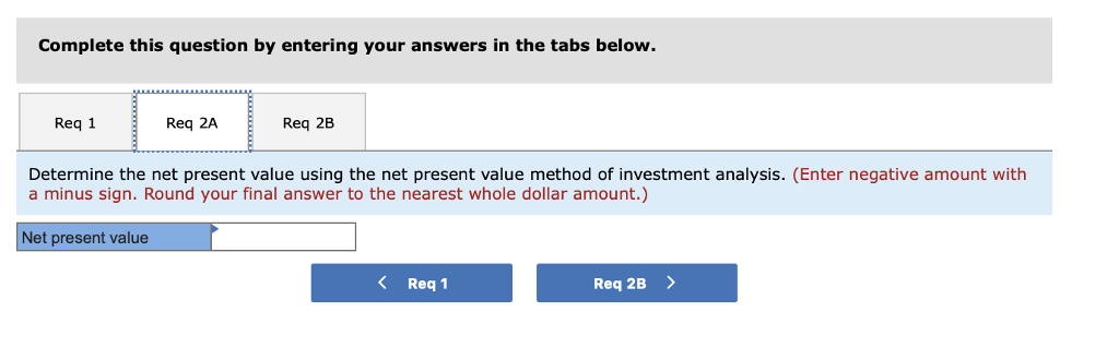possibility of opening a self-service car wash. The car wash could be