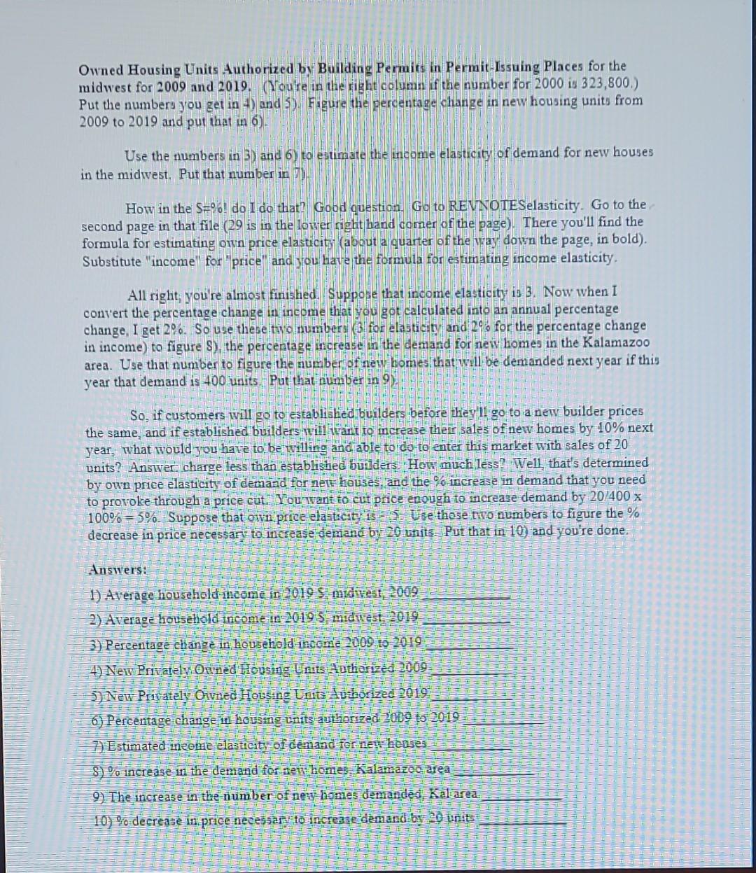 trades and hope t5 buld on that knctitdee and ins buiness degree.