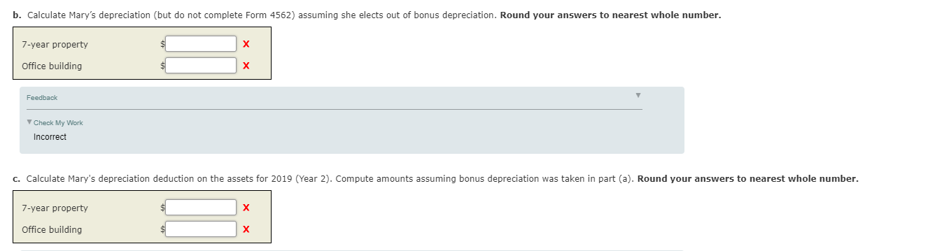 DB) 14.29 5.00 33.33 44.45 14.81 % 7.41 24.49 17.49 20.00 32.00