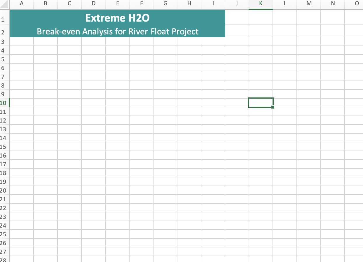 file to the location where you are storing your files. 0 2