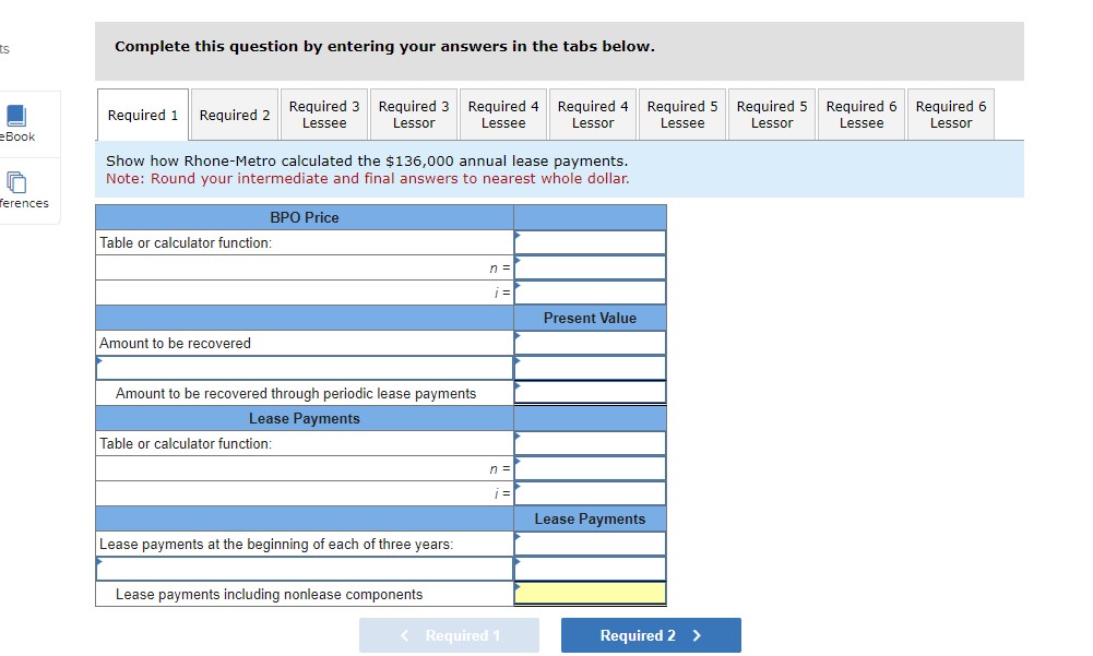 exercise a purchase option on December 30, 2027, at an option price