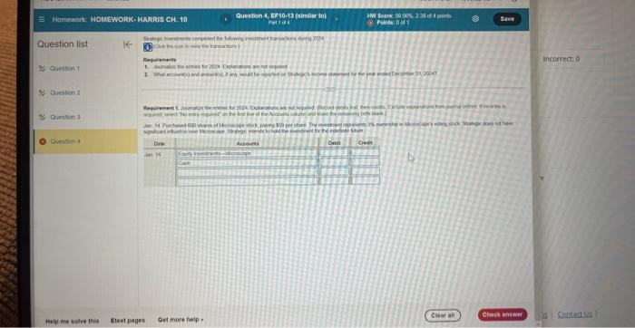  Requelenturis Requelenturis