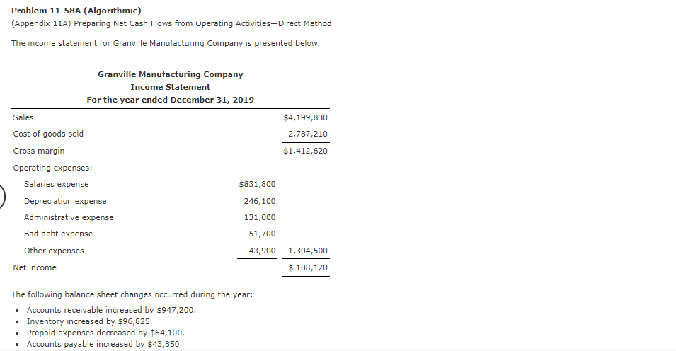 I need help in this question. Please do it correctly and 100%,