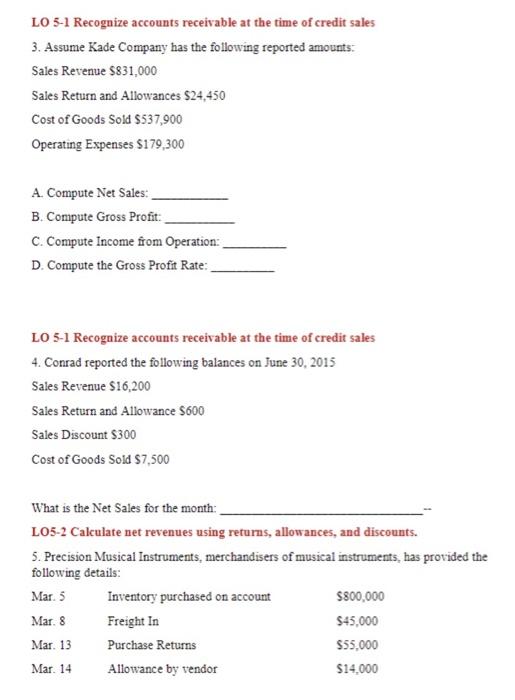 Cash Basis and Accrual Basis? -Provide an example of how it used?