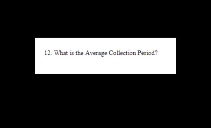 transactions that can affect a company sell of goods or services to