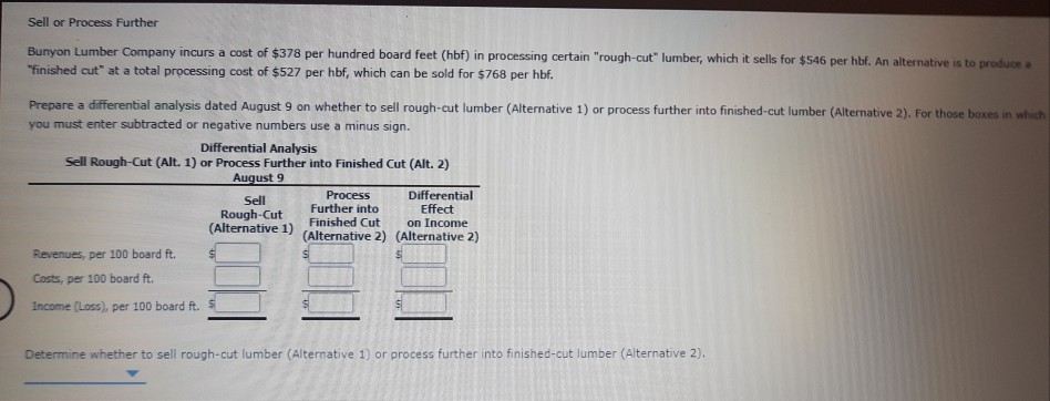 of $278,600 (original cost of $399,400 less accumulated depreciation of $120,800) for