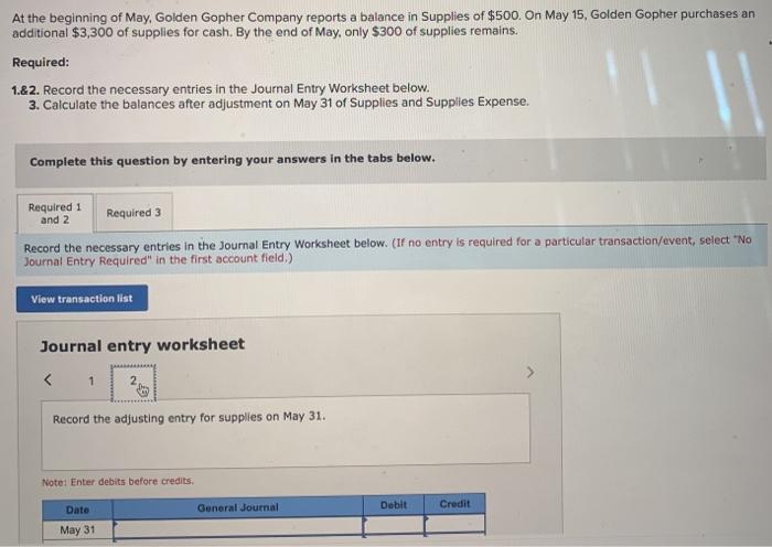 net income, and accrual-basis net income (L03-1, 3-2) Consider the following set