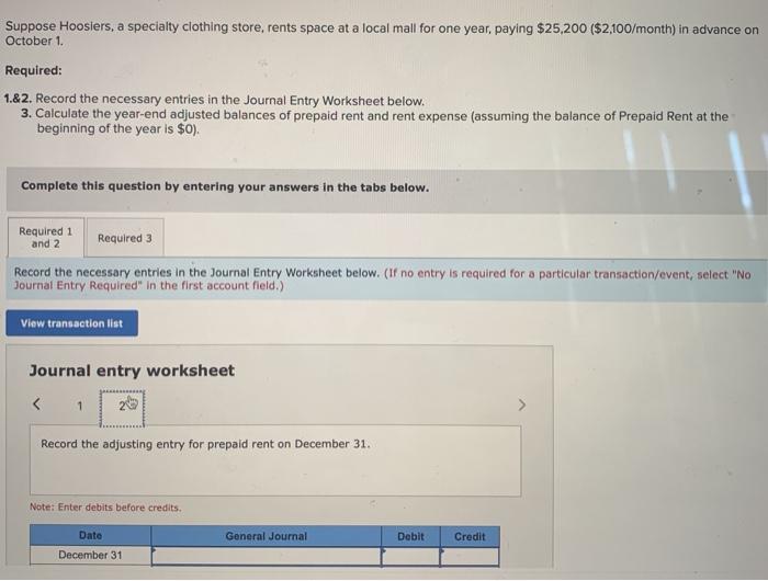 (2) cash-basis net income, and (3) accrual-basis net income for May. The