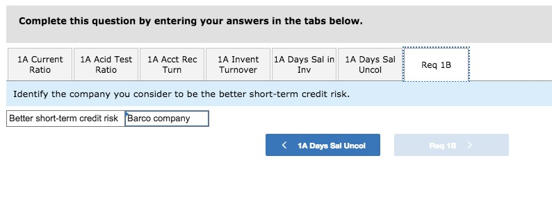 3.97 19,000 30,000 Cost of goods sold 35,400 52,400 Interest expense 10,000