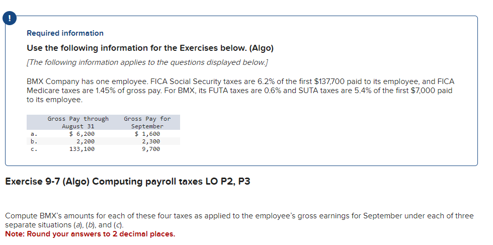  PLEASE CORRECT THE MISTAKES. PART 2 is already finished ! Answer
