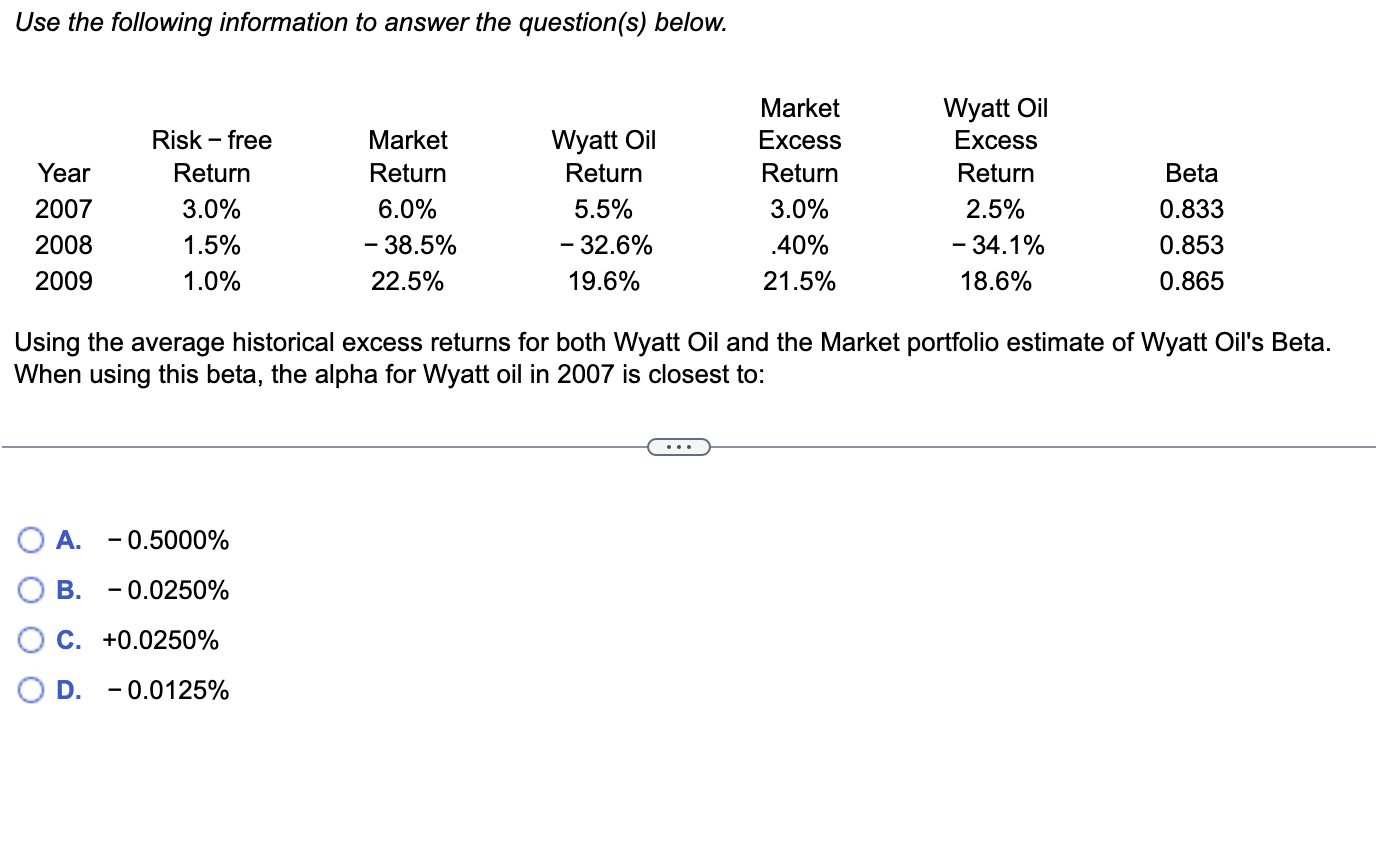 1A. 1B. PLEASE ANSWER ENTIRE QUESTION. NO NEED TO SHOW WORK! THANK