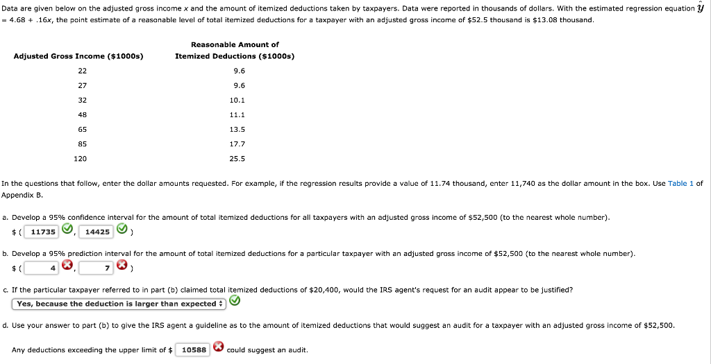 Please help me answer B and D. Thank you! Data are given
