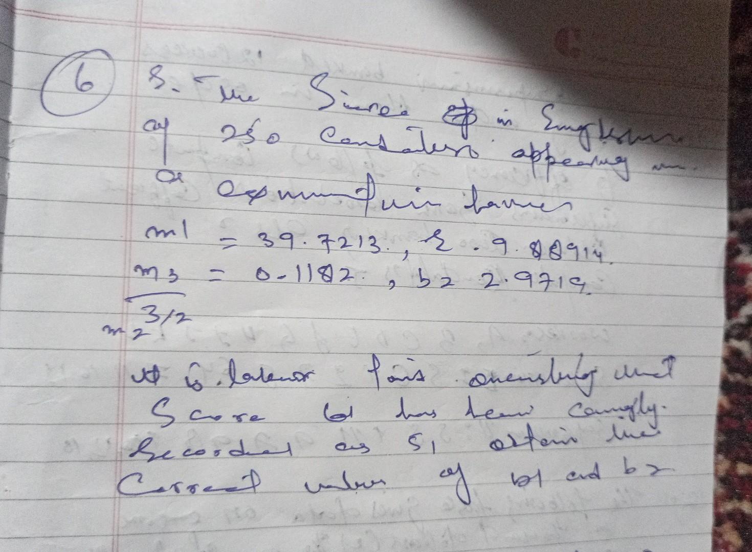 Old MathJax webview Old MathJax webview I want 100% correct, Please skip