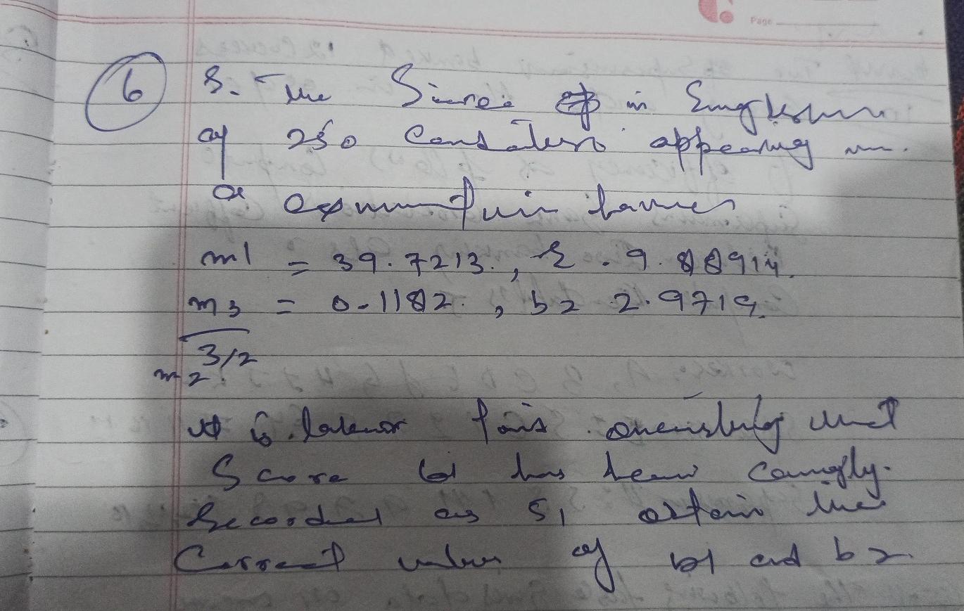 if you are not sure. #### 6 s. The > Sise &