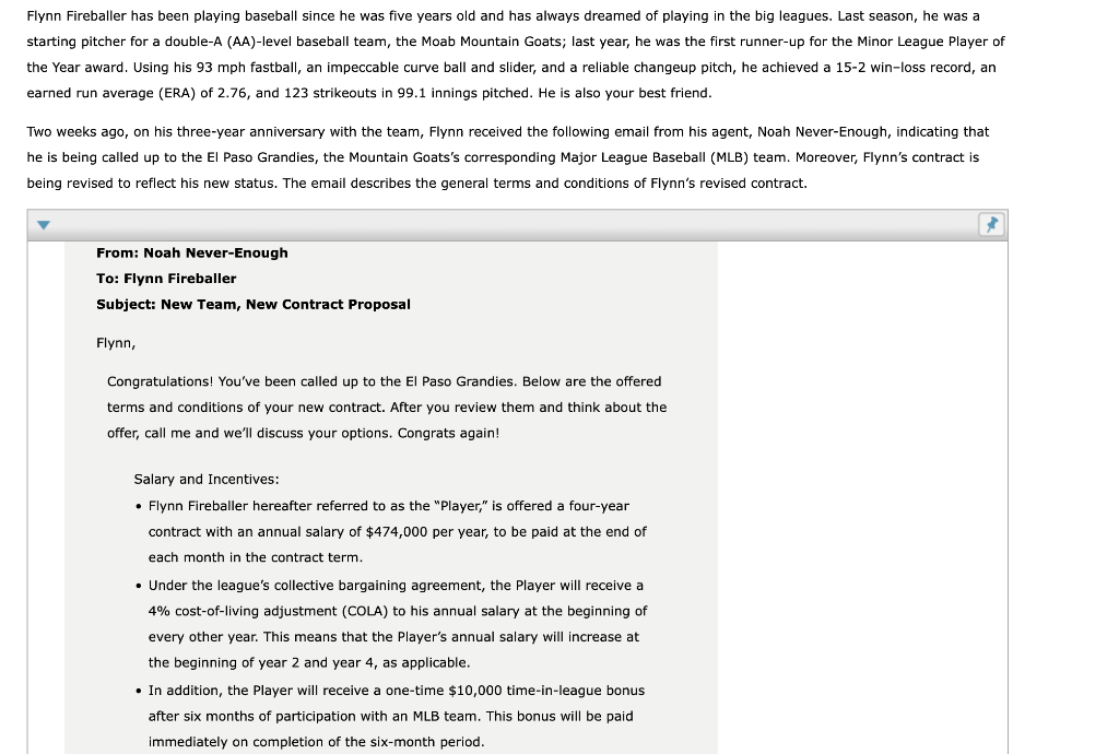  Flynn Fireballer has been playing baseball since he was five years