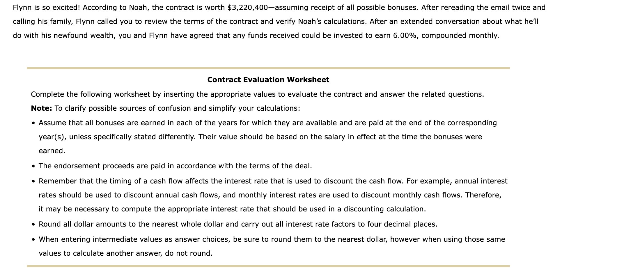 season, he was a starting pitcher for a double-A (AA)-level baseball team,