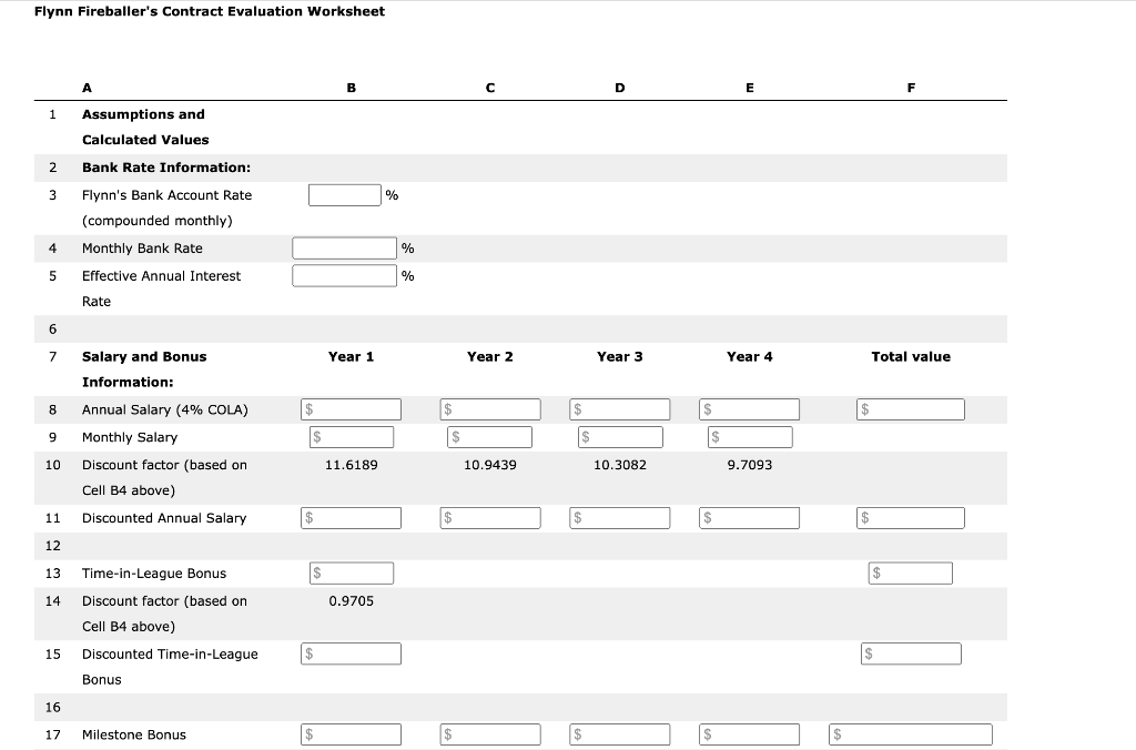 the Moab Mountain Goats; last year, he was the first runner-up for