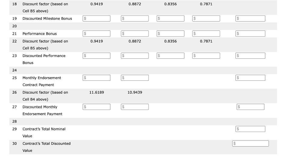 the Minor League Player of the Year award. Using his 93 mph