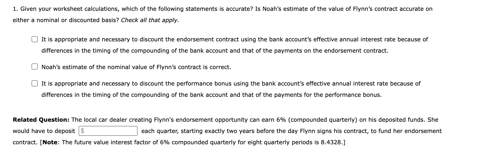 fastball, an impeccable curve ball and slider, and a reliable changeup pitch,
