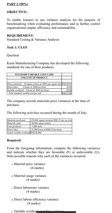 Sdn Bhd. manufactures keyboards for hand phones, namely, model TX7 and TX9.