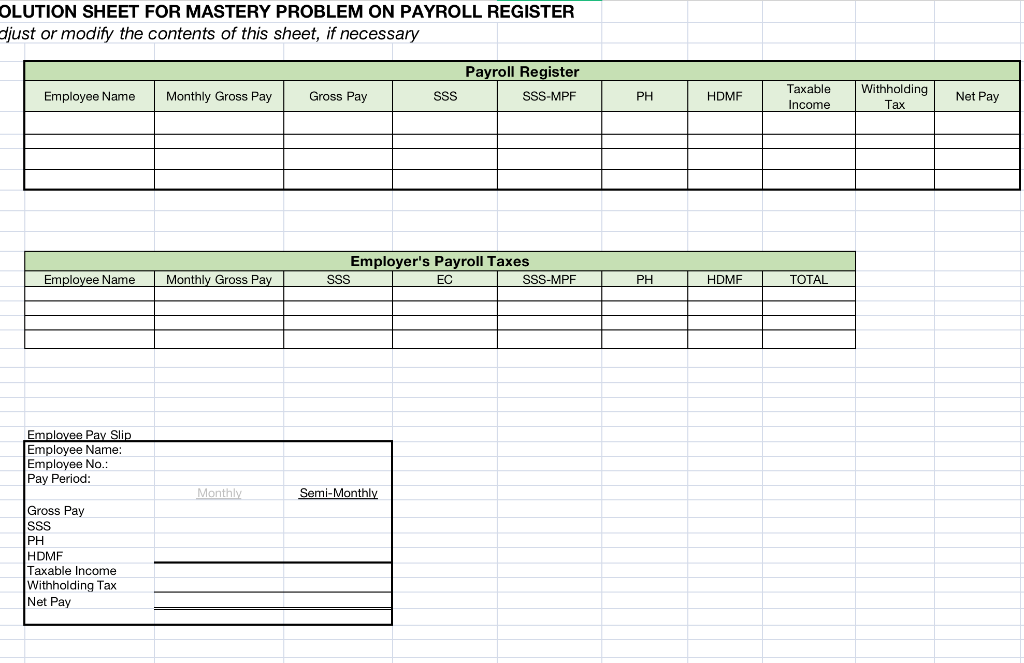 NEED TO DO THE GIVEN DATE BELOW ARE THE REFERENCES AND EXCEL