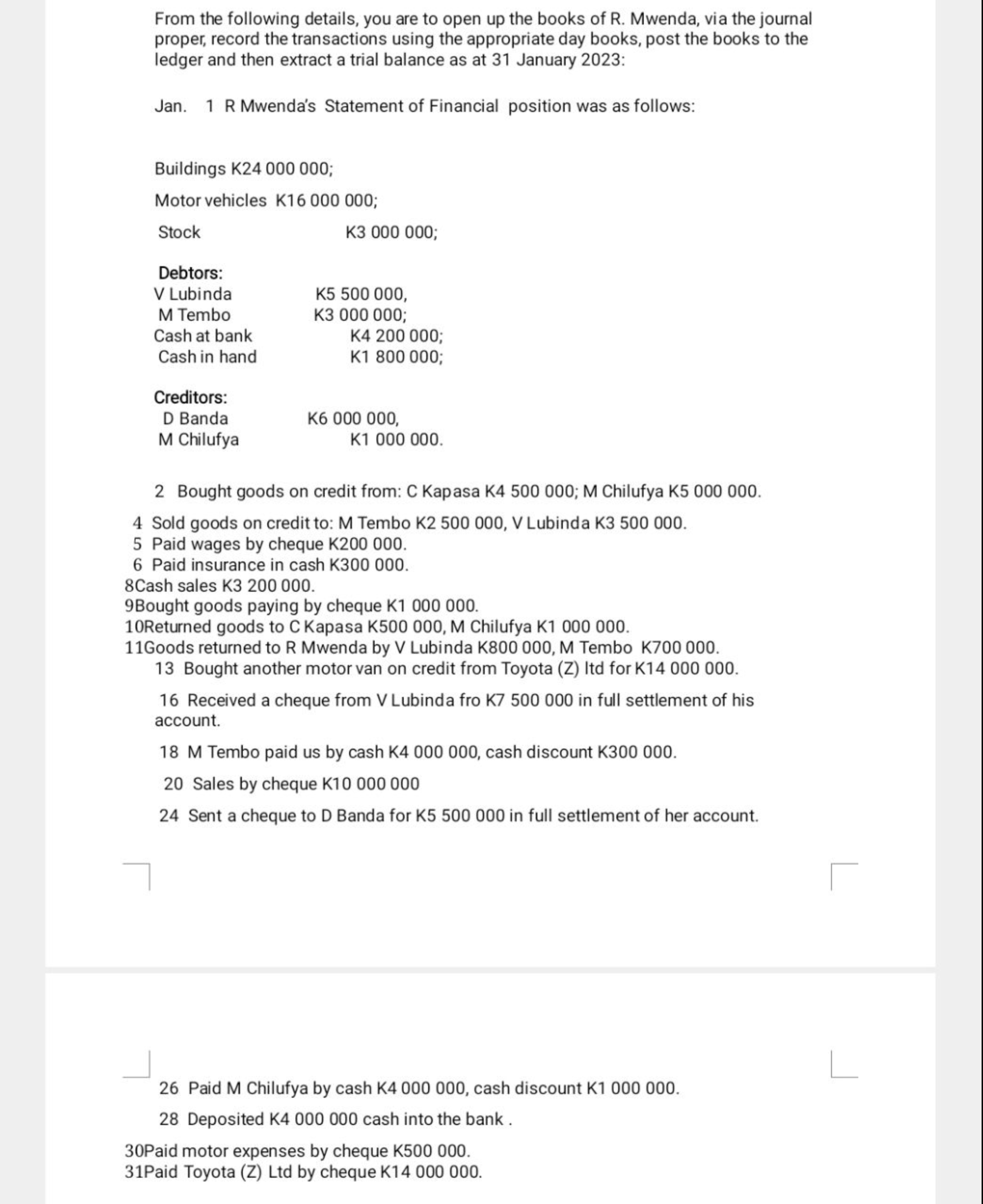 image text in transcribed