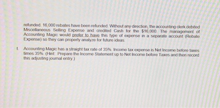 No new shares were issued in 2018. w Selet Styles Editing Based