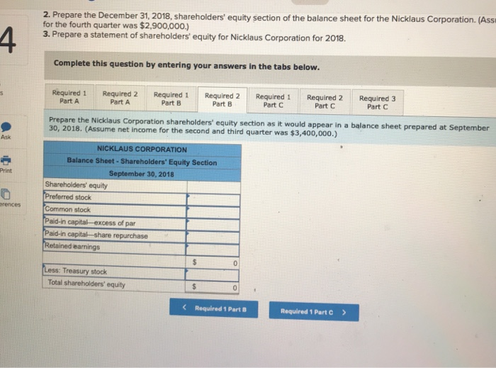 of $5 par value, noncumulative, nonparticipating preferred stock. On January 2, 2018,