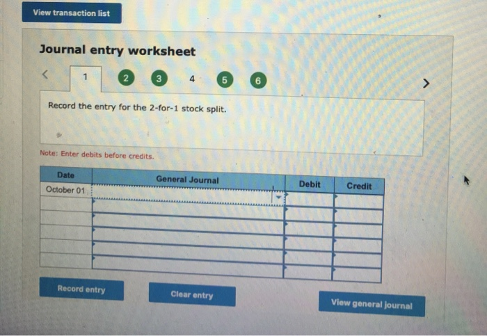 4,000,000 shares of the common stock are issued in exchange for cash
