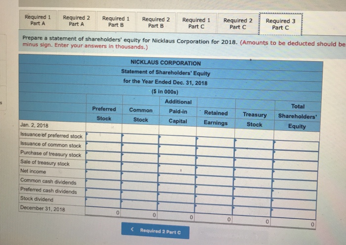 all 2,000,000 shares of preferred stock are issued at $25 per share.