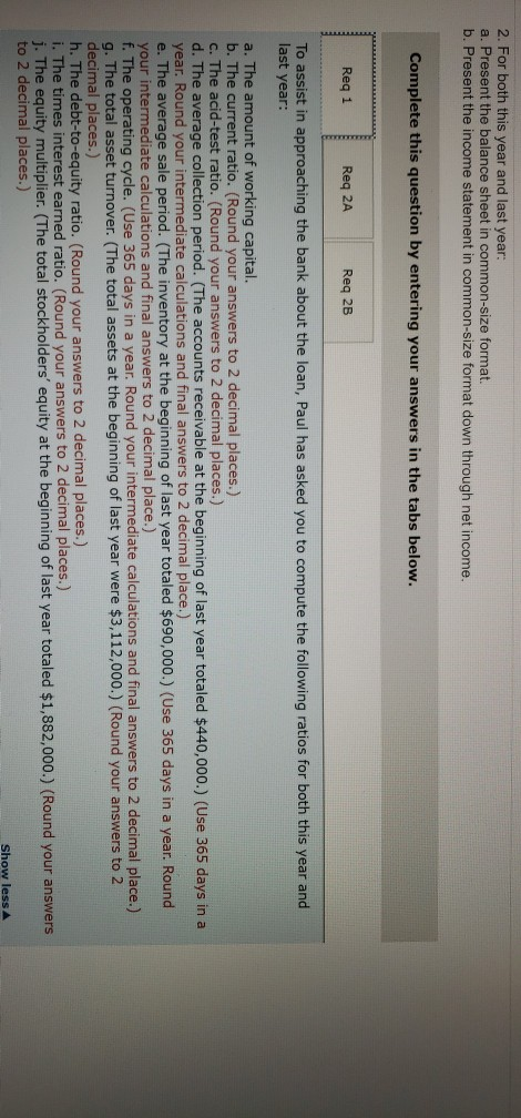 10 years ago to produce and sell several electronic devices on which