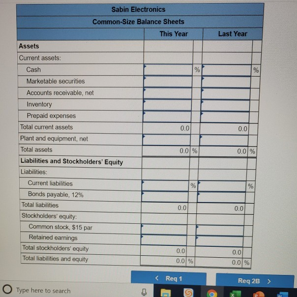 is now experiencing a severe cash shortage. For this reason, it is