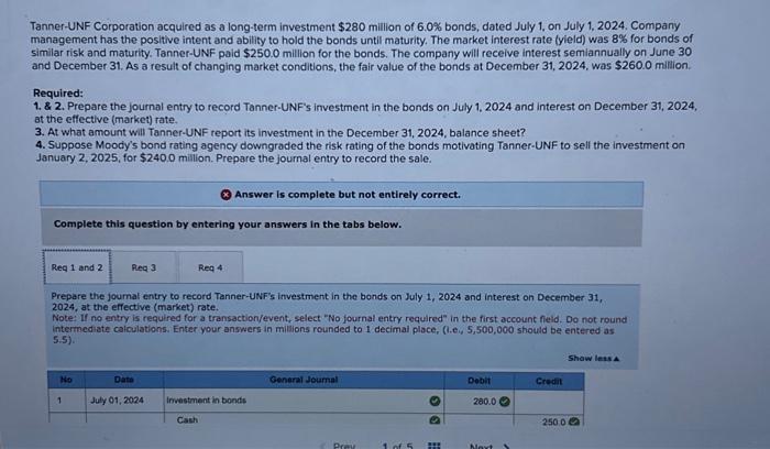 I need help with the ones marked with a red x next