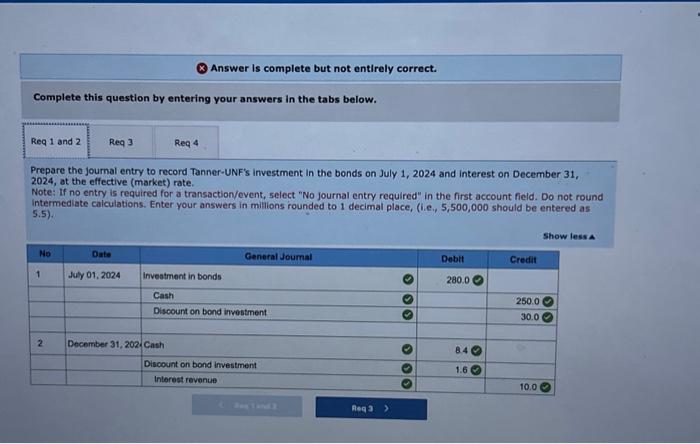 to them thank you! i listed the terms to help with the