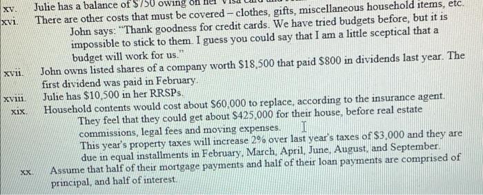 [6 marks] (b) Prepare a balance sheet as of the end of