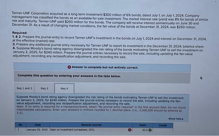  I need help with the ones marked with a red x