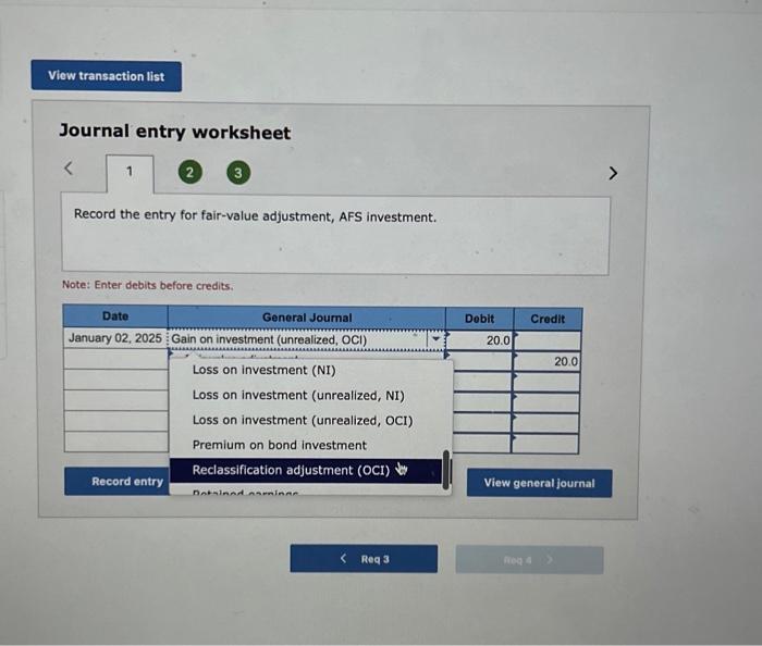 journal entry to record Tanner-UNF's investment in the bonds on July 1,2024