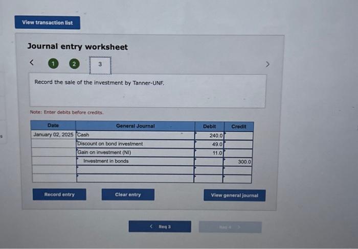 the December 31,2024 , balance sheet. 4. Suppose Moody's bond rating agency