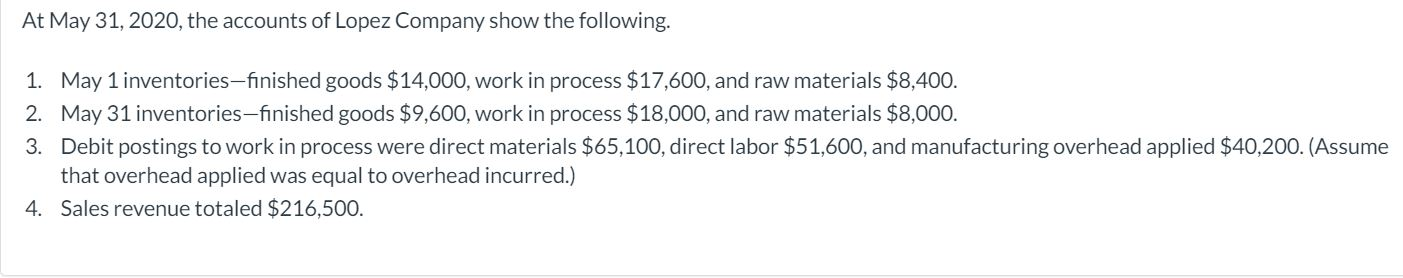  Please assist with the red wrong boxes. Thank you. At May