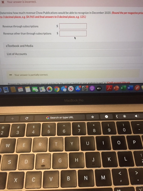 Publications Inc. is a publicly traded media company focused on products for