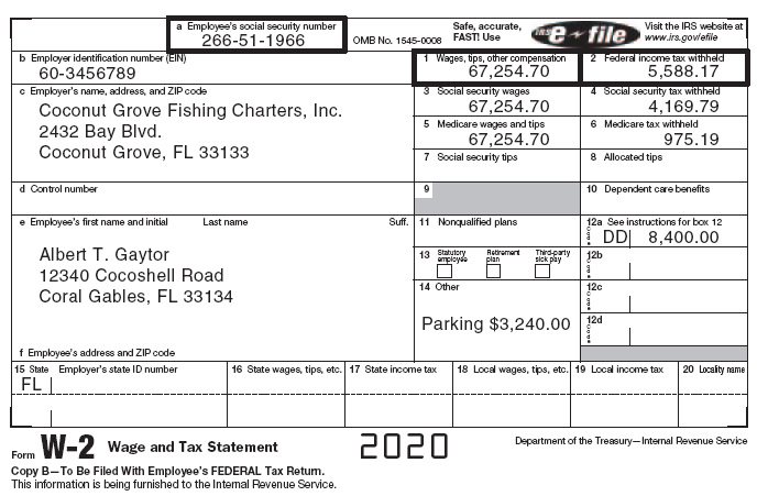 Old MathJax webview The following additional information is available for the family